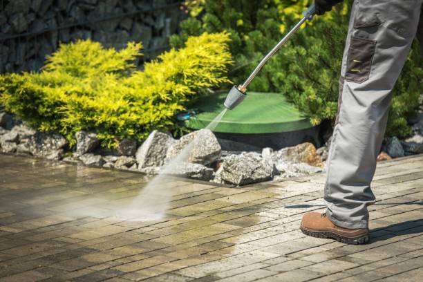 Best Concrete Surface Cleaning in Seneca Knolls, NY