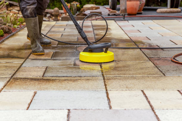 Best Driveway Cleaning and Restoration in Seneca Knolls, NY