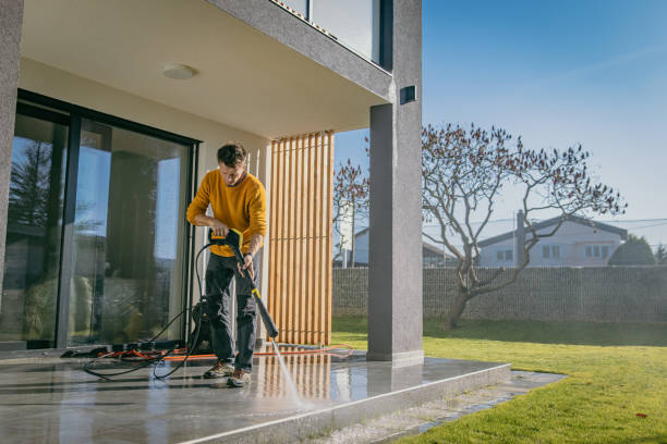 Best Fence Cleaning and Maintenance in Seneca Knolls, NY