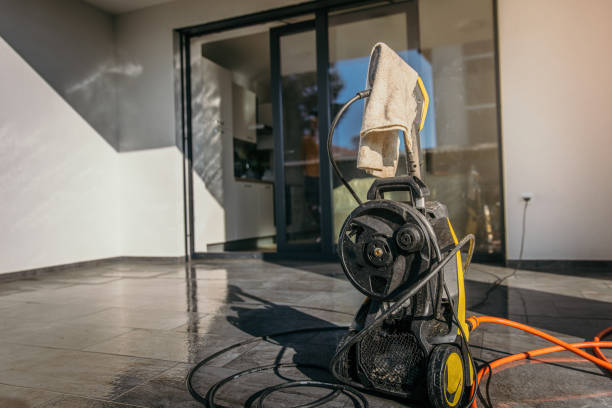 Best Graffiti Removal Services in Seneca Knolls, NY